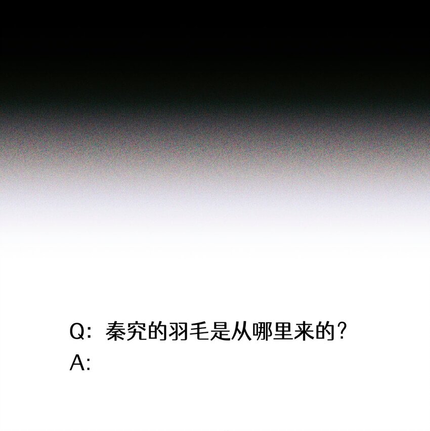51 正当防卫39
