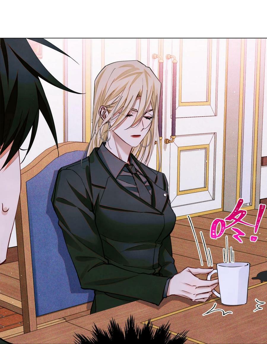 96 烤兔子21