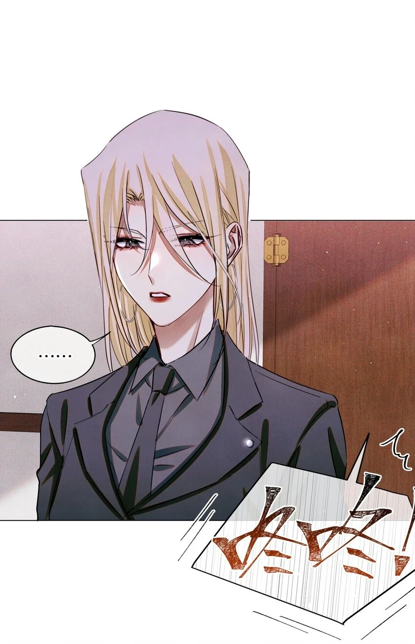 86 返程1