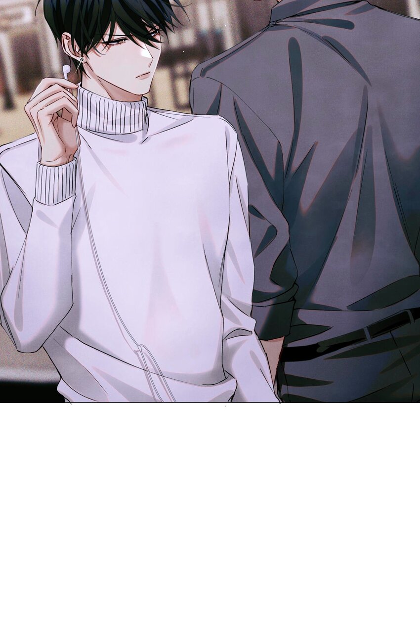 72 等级划分22