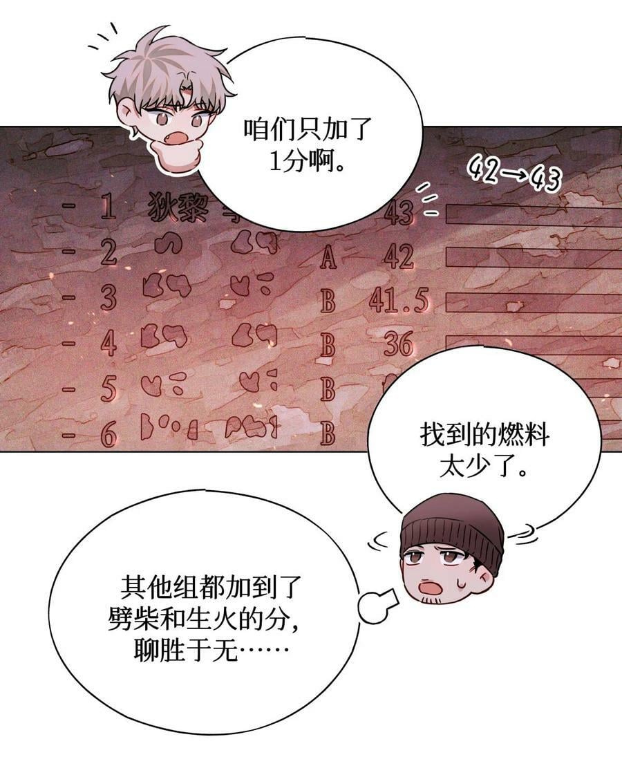 89 一波沉底9