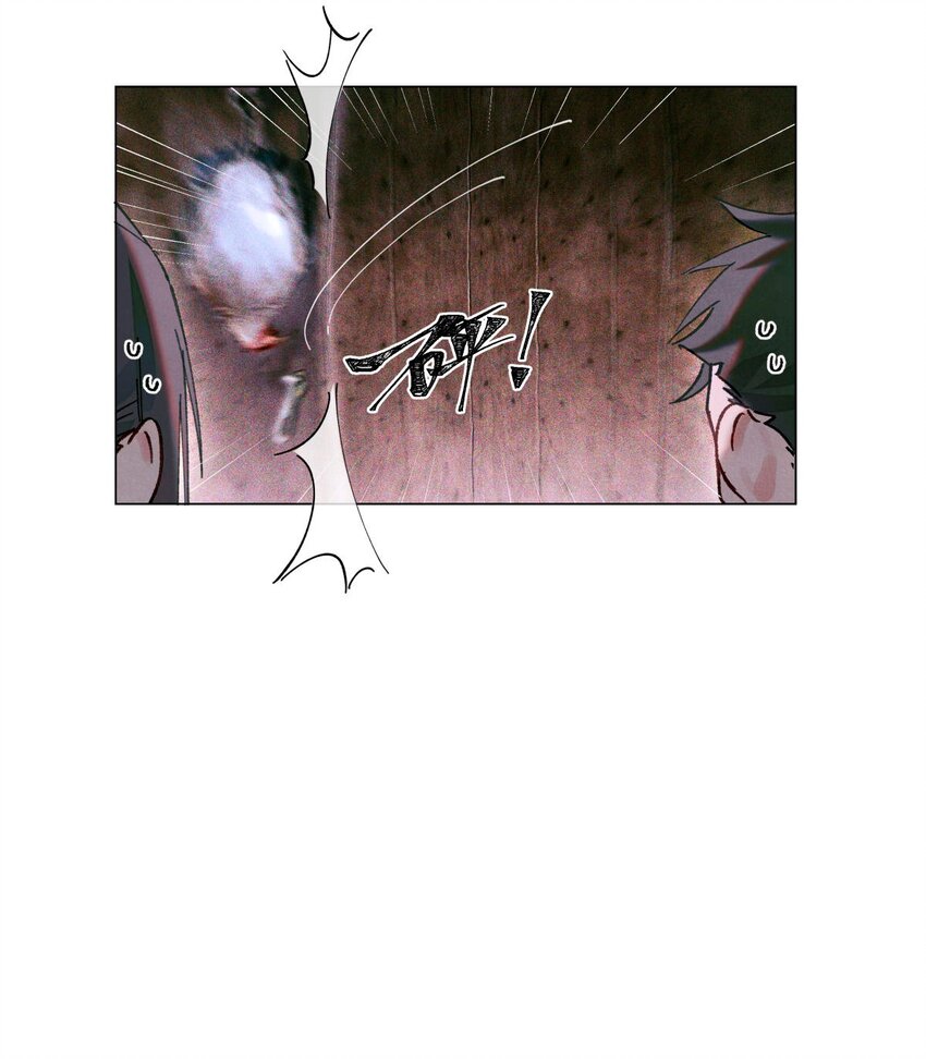 09 猎人甲7