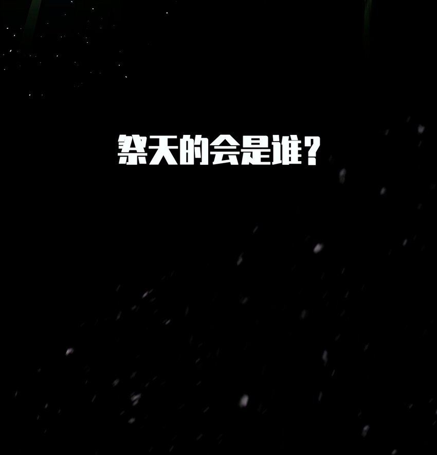 05 解29