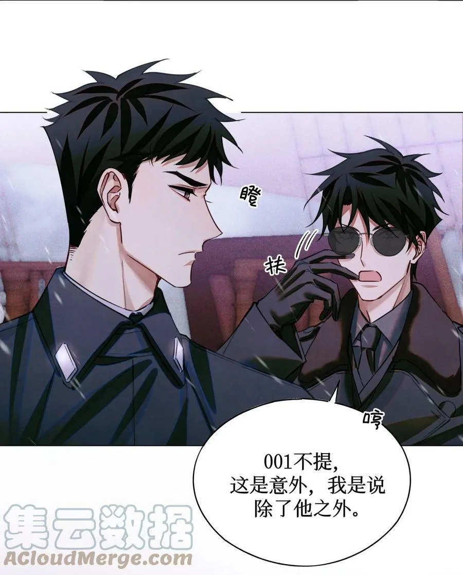 80 监考官到30