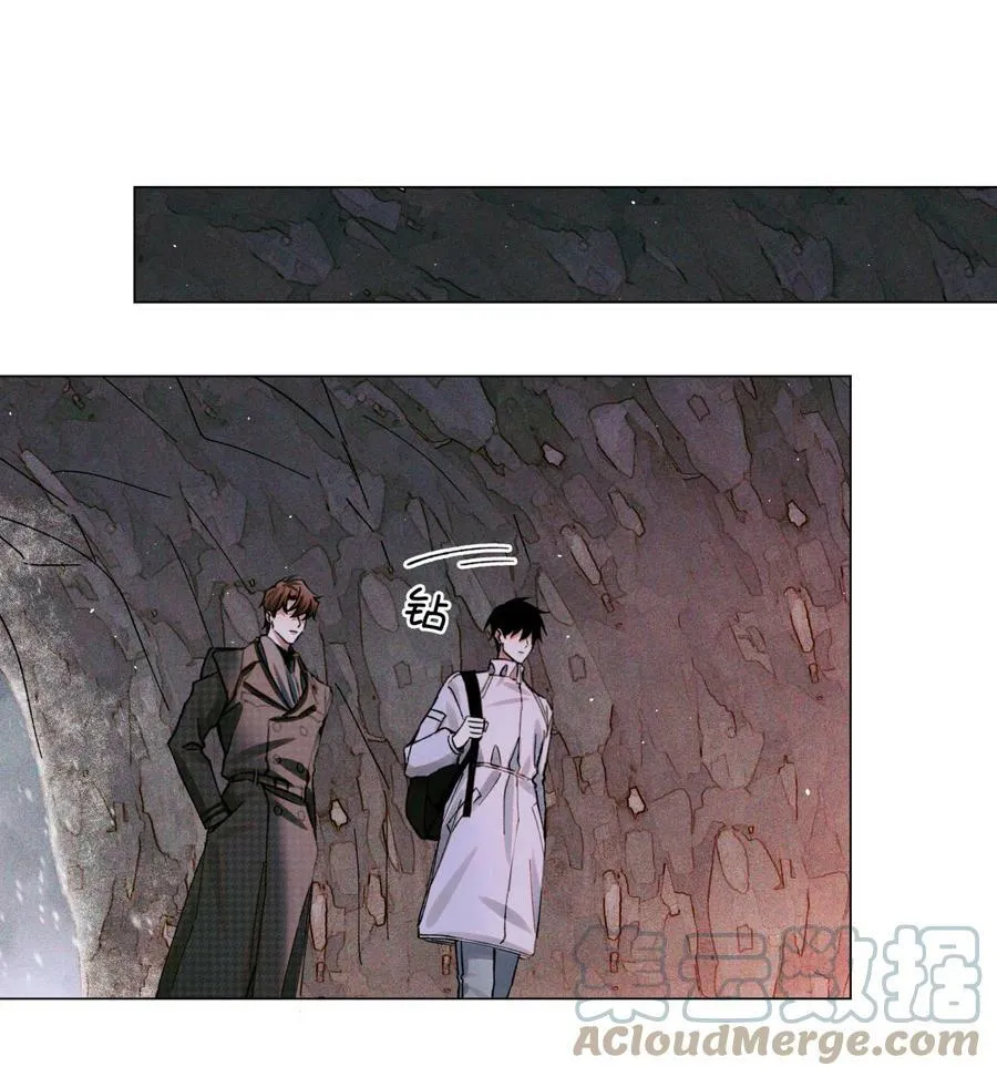 76 首先，得找药18