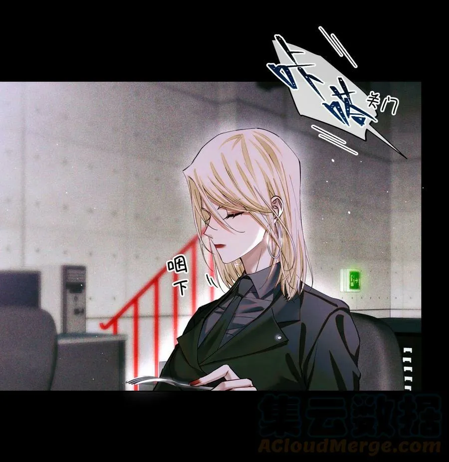 83 日记里的往事8