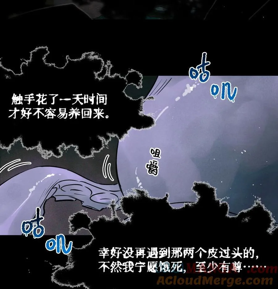112 打赌24