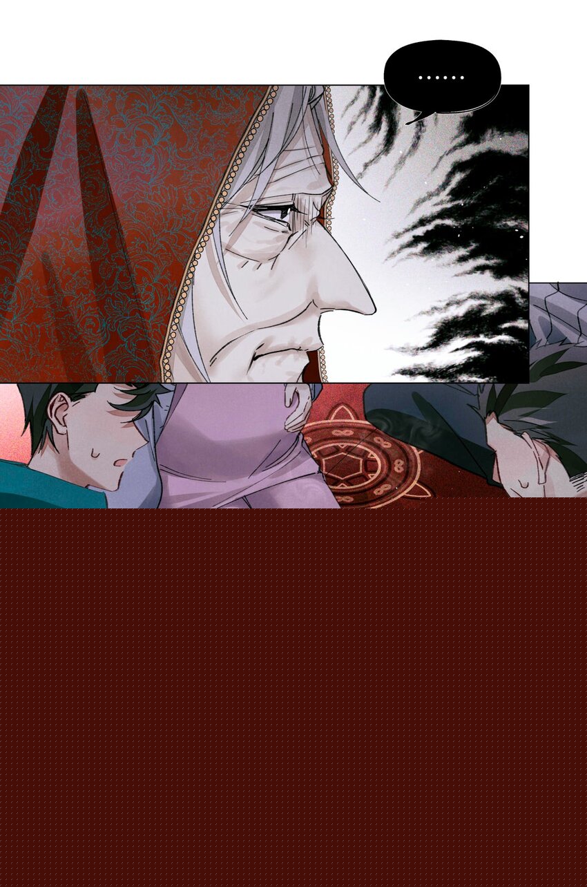 48 审判-逆位35