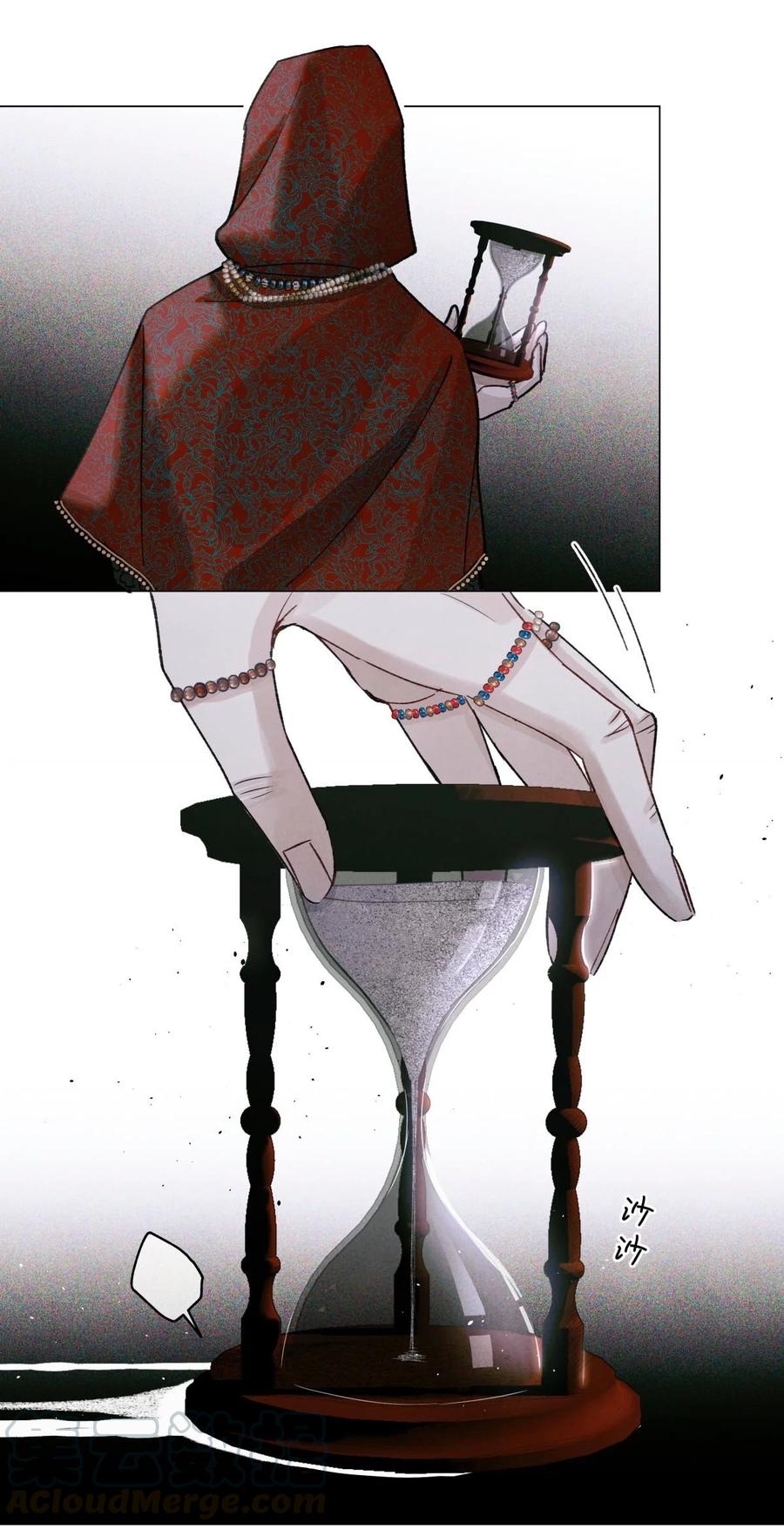 38 缝娃娃16