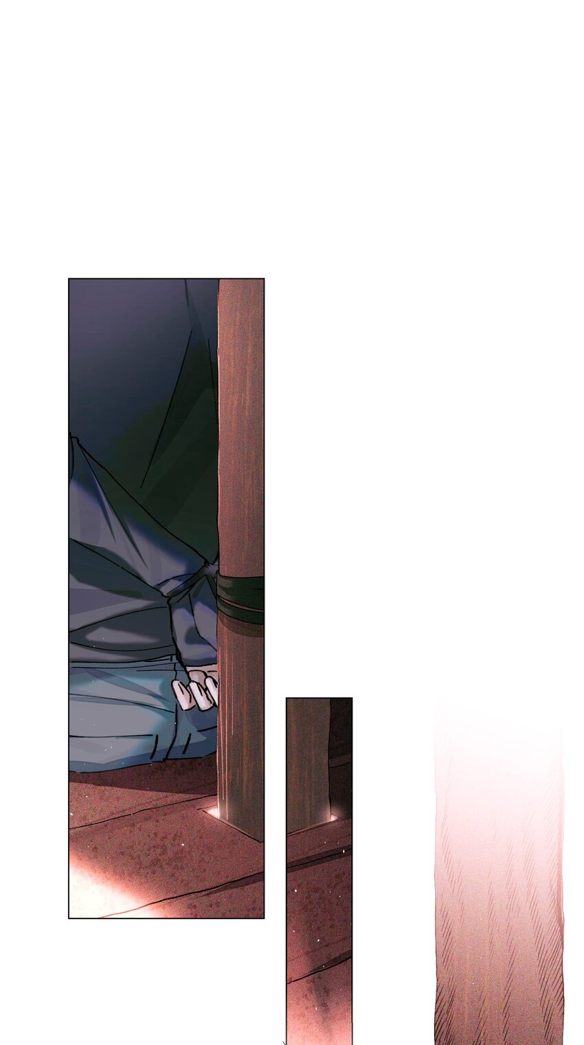 13 我没有那种爱好12