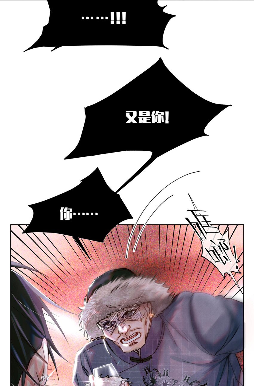 10 搞死题目19