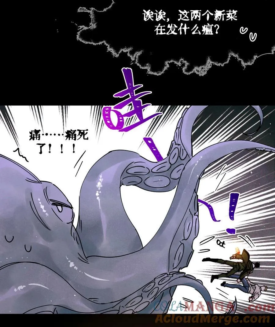 112 打赌32