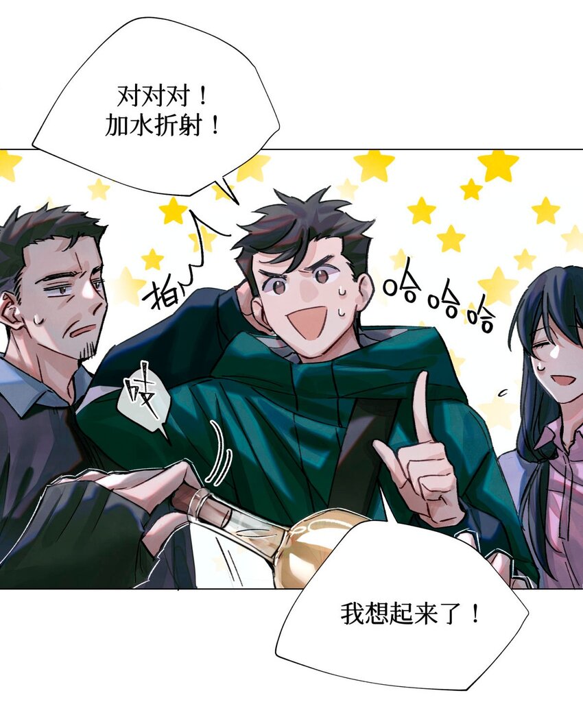 19 酒与折射27