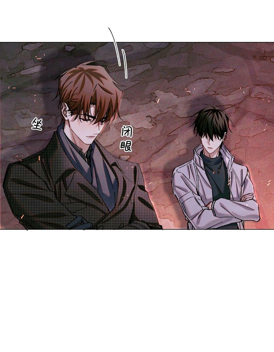 88 夜半铃声29