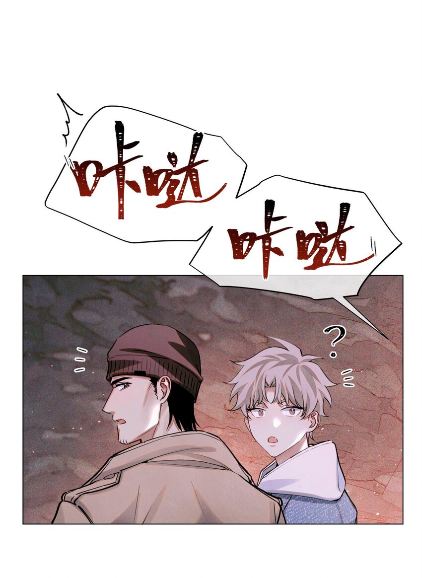 77 小药盒18