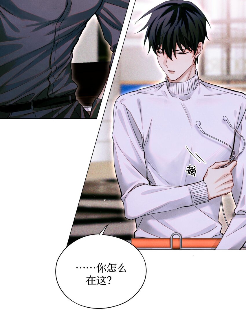 71 这位考生，请多多关照2