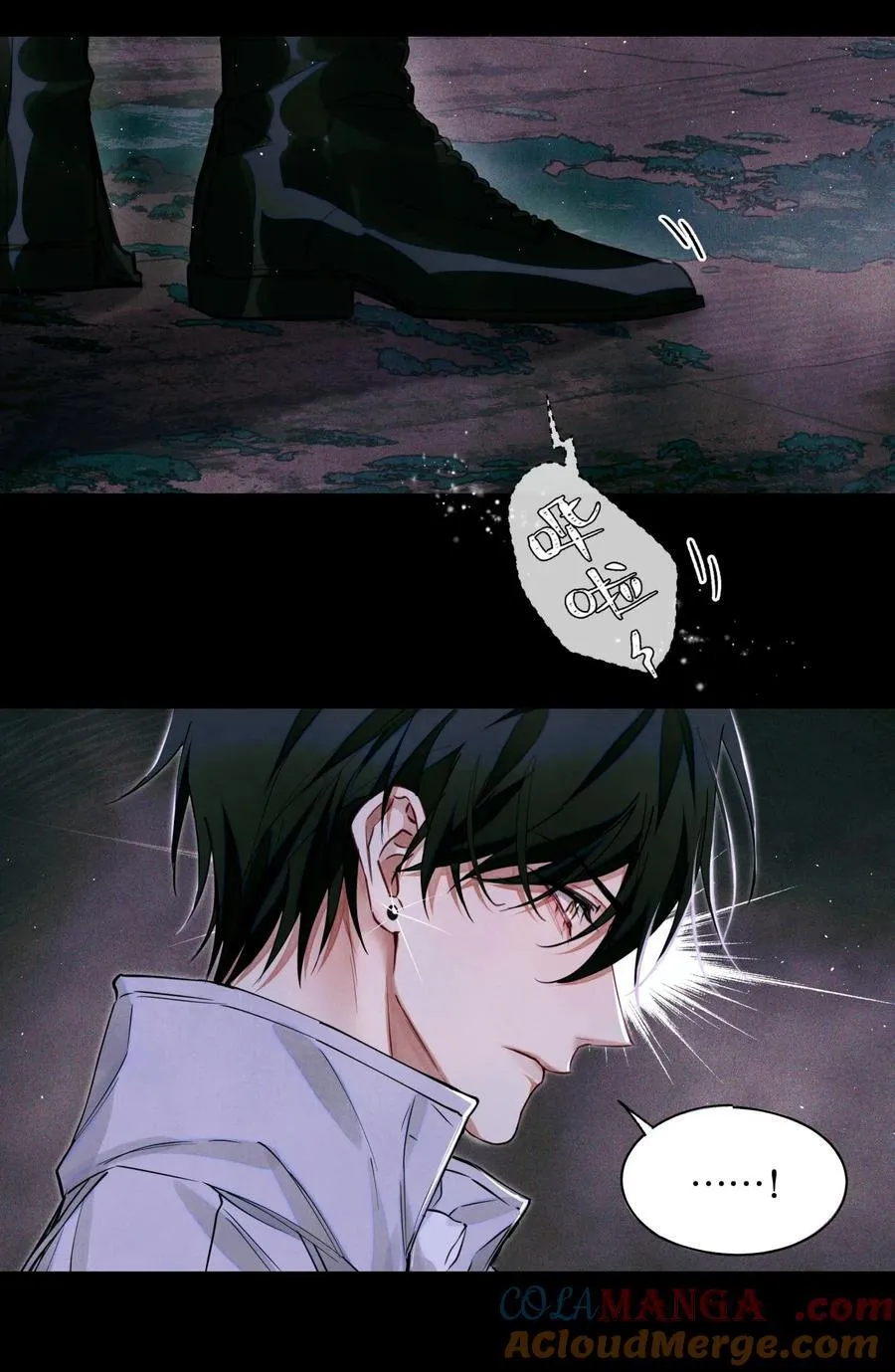 113 帮手16