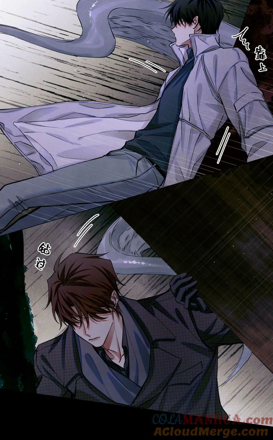 93 双马尾28