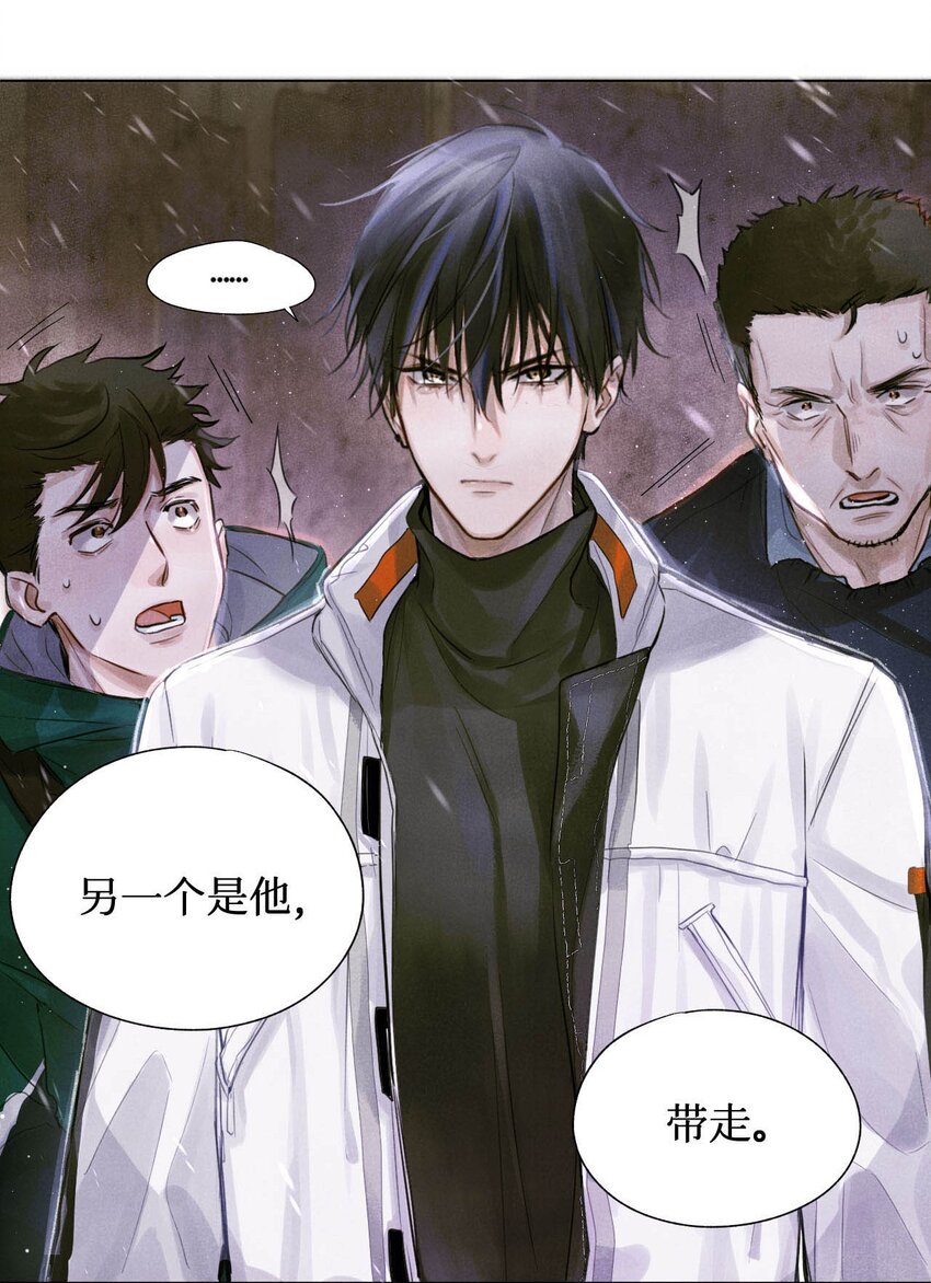 02 监考官9