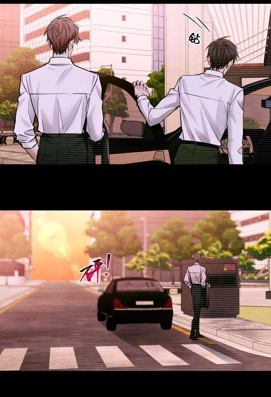 104 视频25