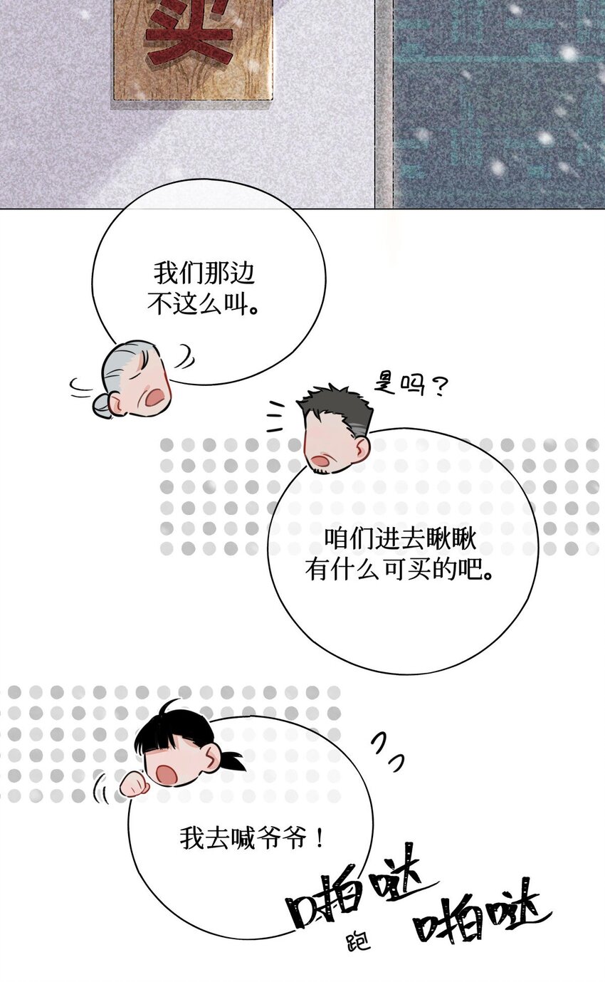 25 你们可以试试哦15
