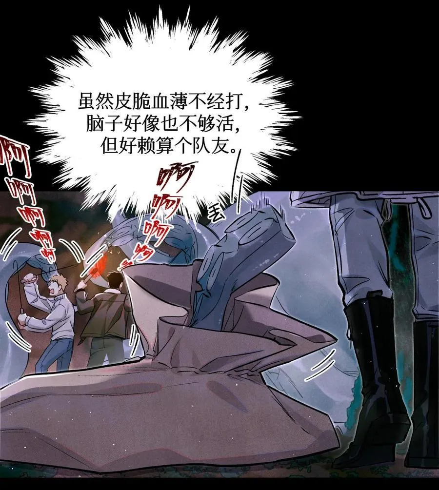 113 帮手11