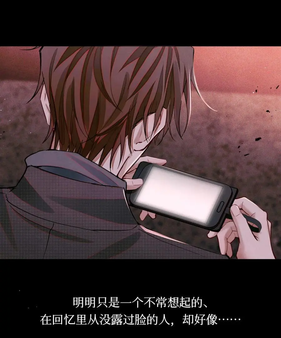 103 万一考官A没死呢？35