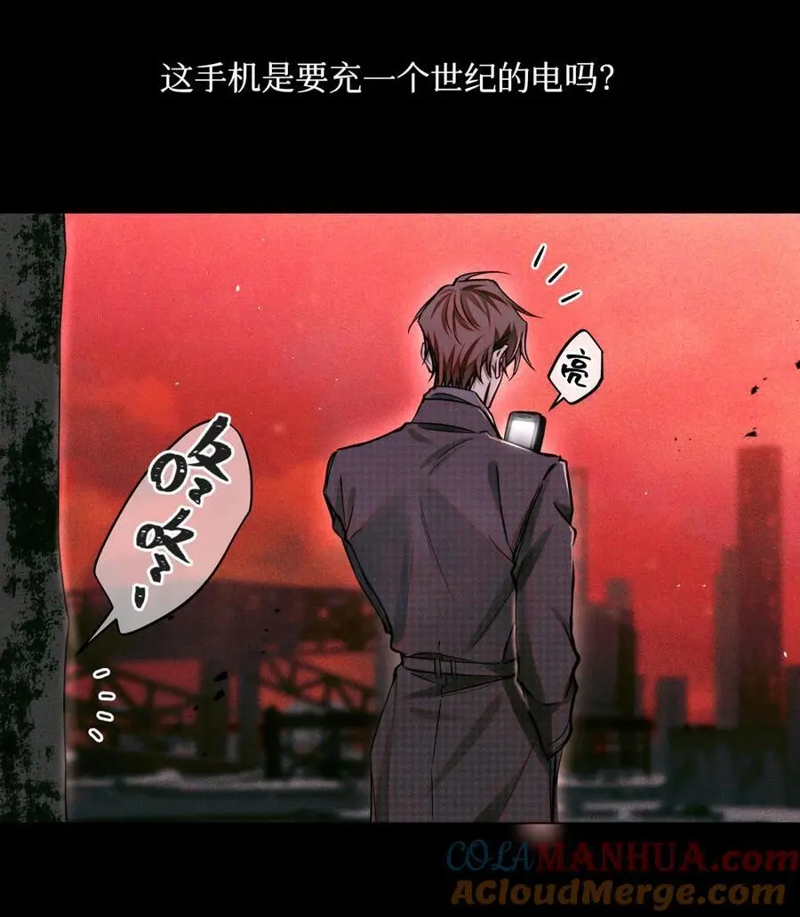 103 万一考官A没死呢？30