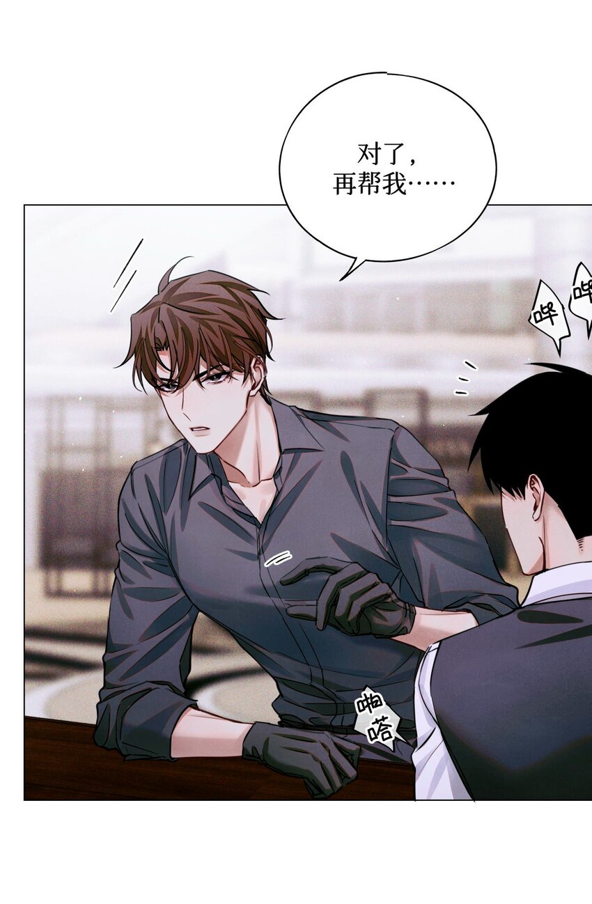 71 这位考生，请多多关照14