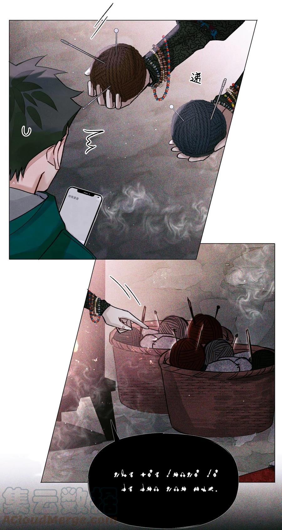 38 缝娃娃14