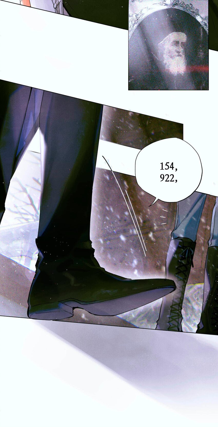 03 违规处罚8