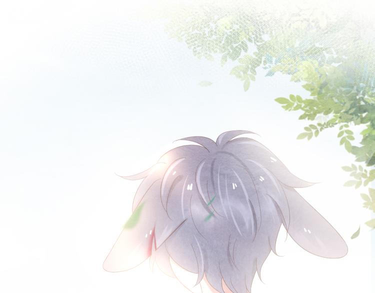 第4话 又被狮子救了？！25