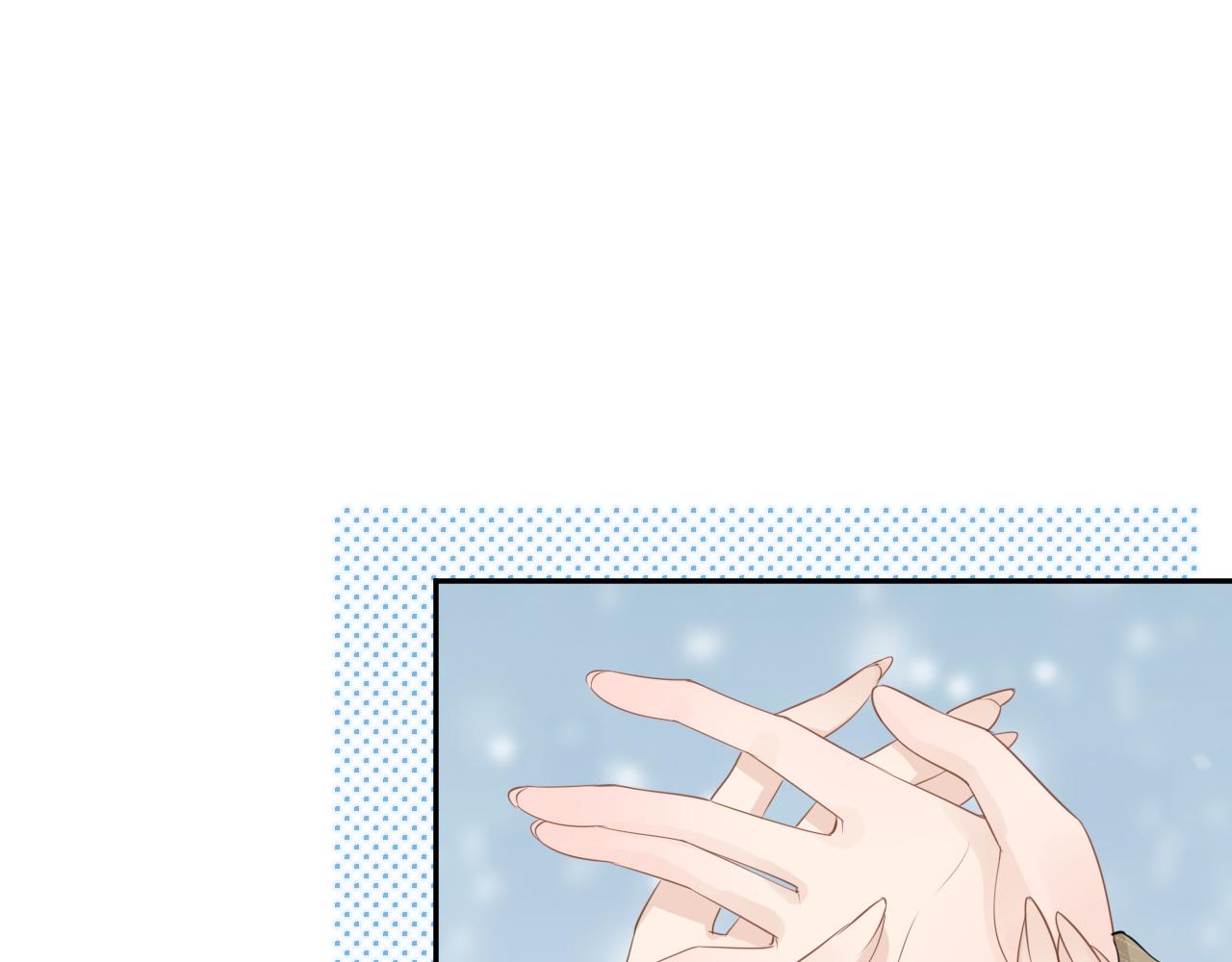 第49话-下雪了！63