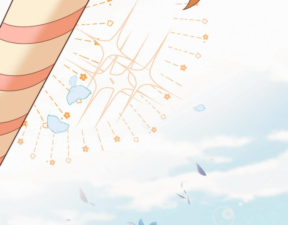 第35章 我愿意！54