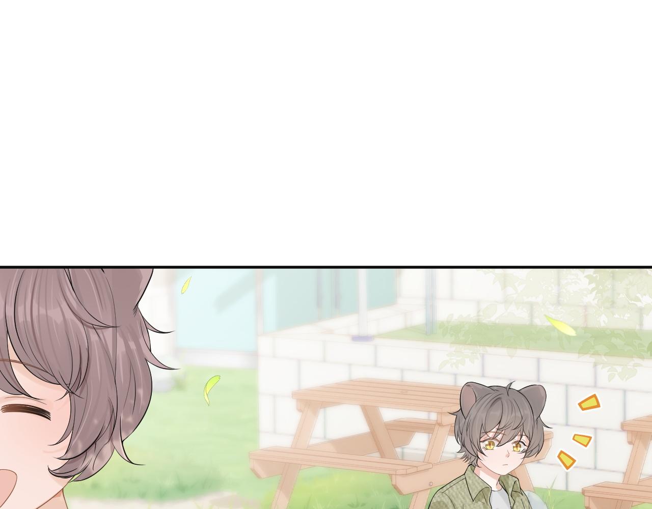 第51话-约定22