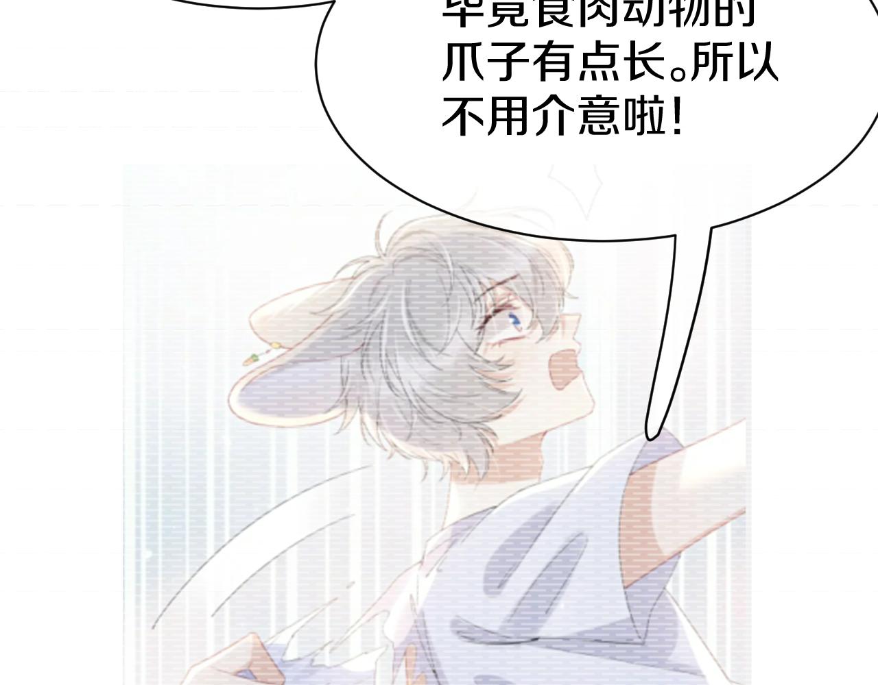 第33话 这个小兔子有点不一样58