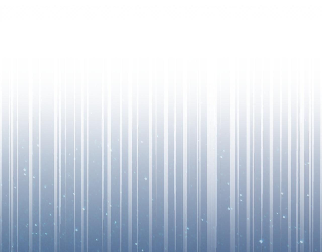 第23话 一个kiss而已70