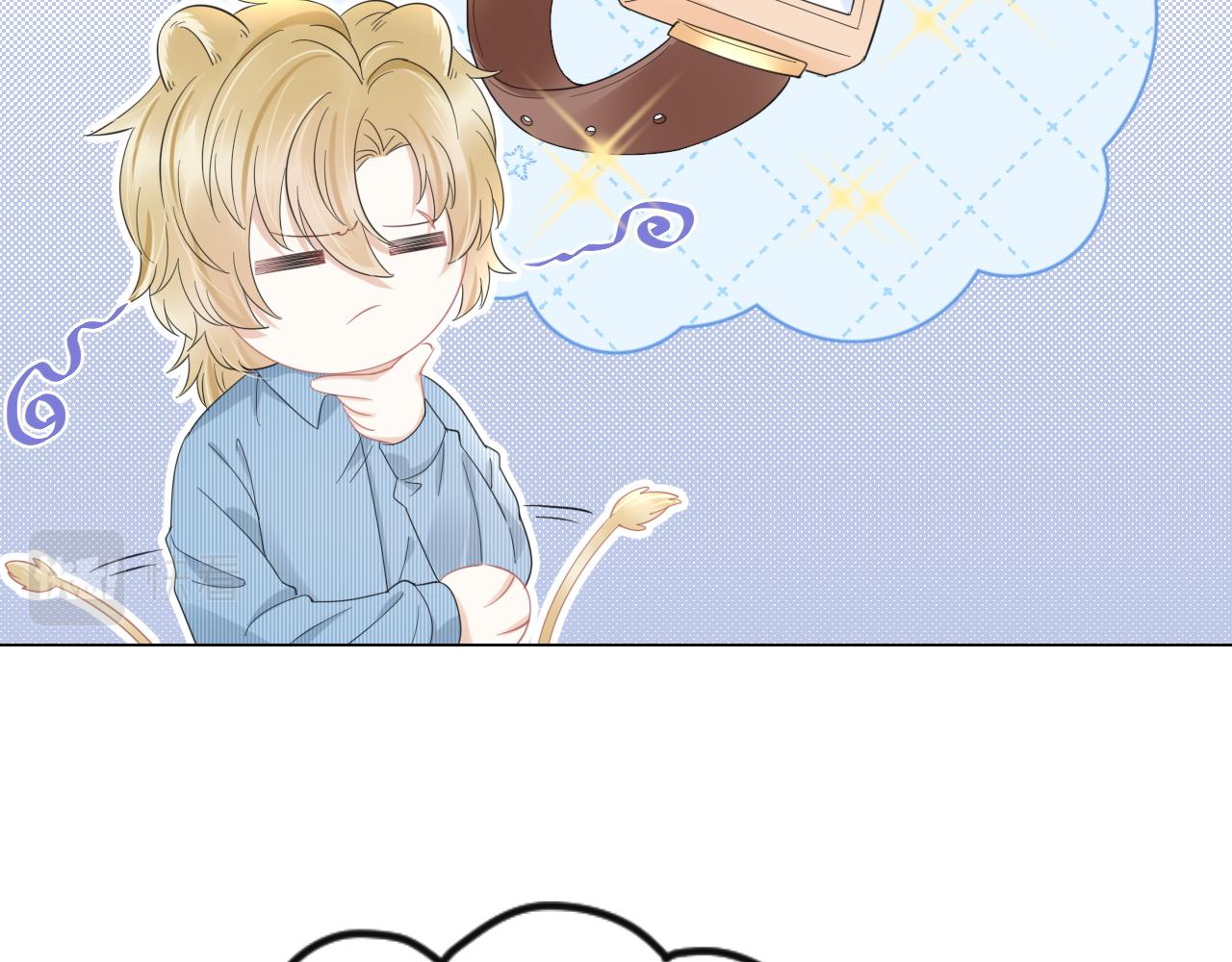 第35话 奇怪的症状56