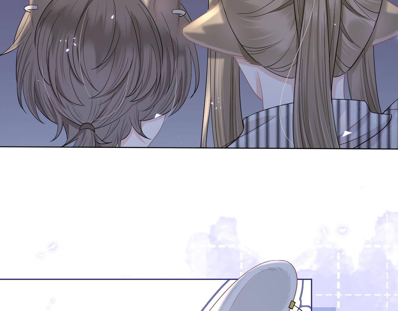 第88章番外篇海风和烧烤66
