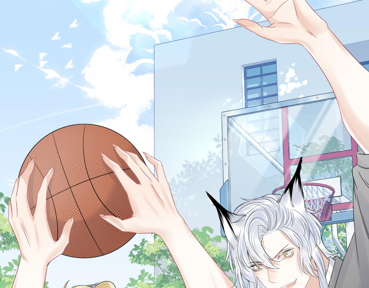 第38话 帮你出气！49