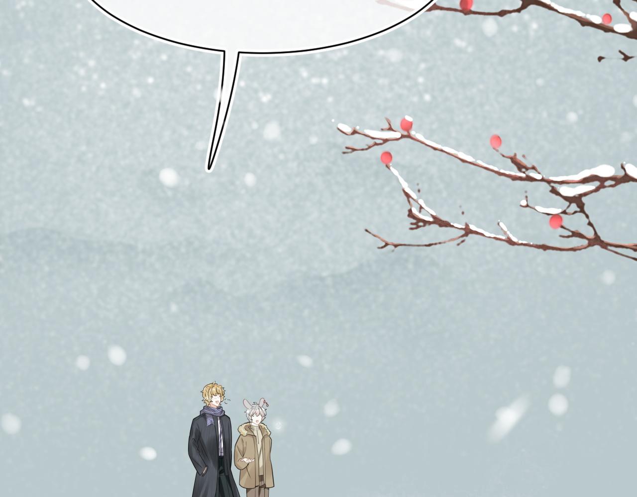 第49话-下雪了！43