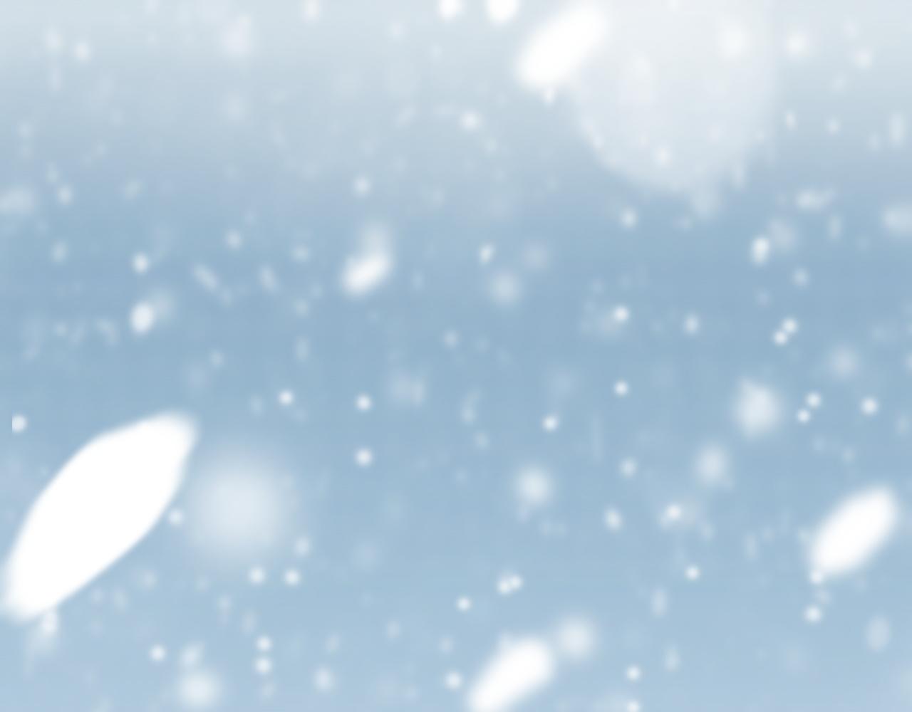 第49话-下雪了！74