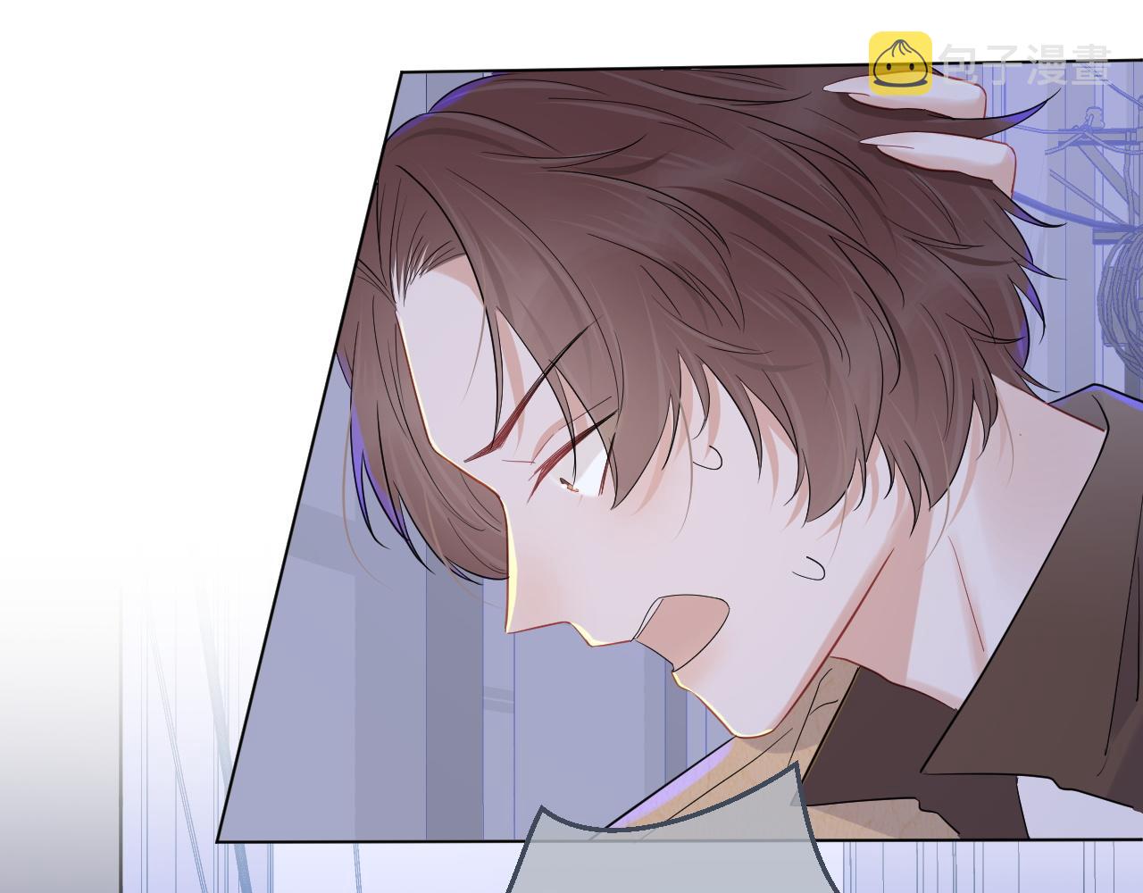第31话 你能轻点嘛47