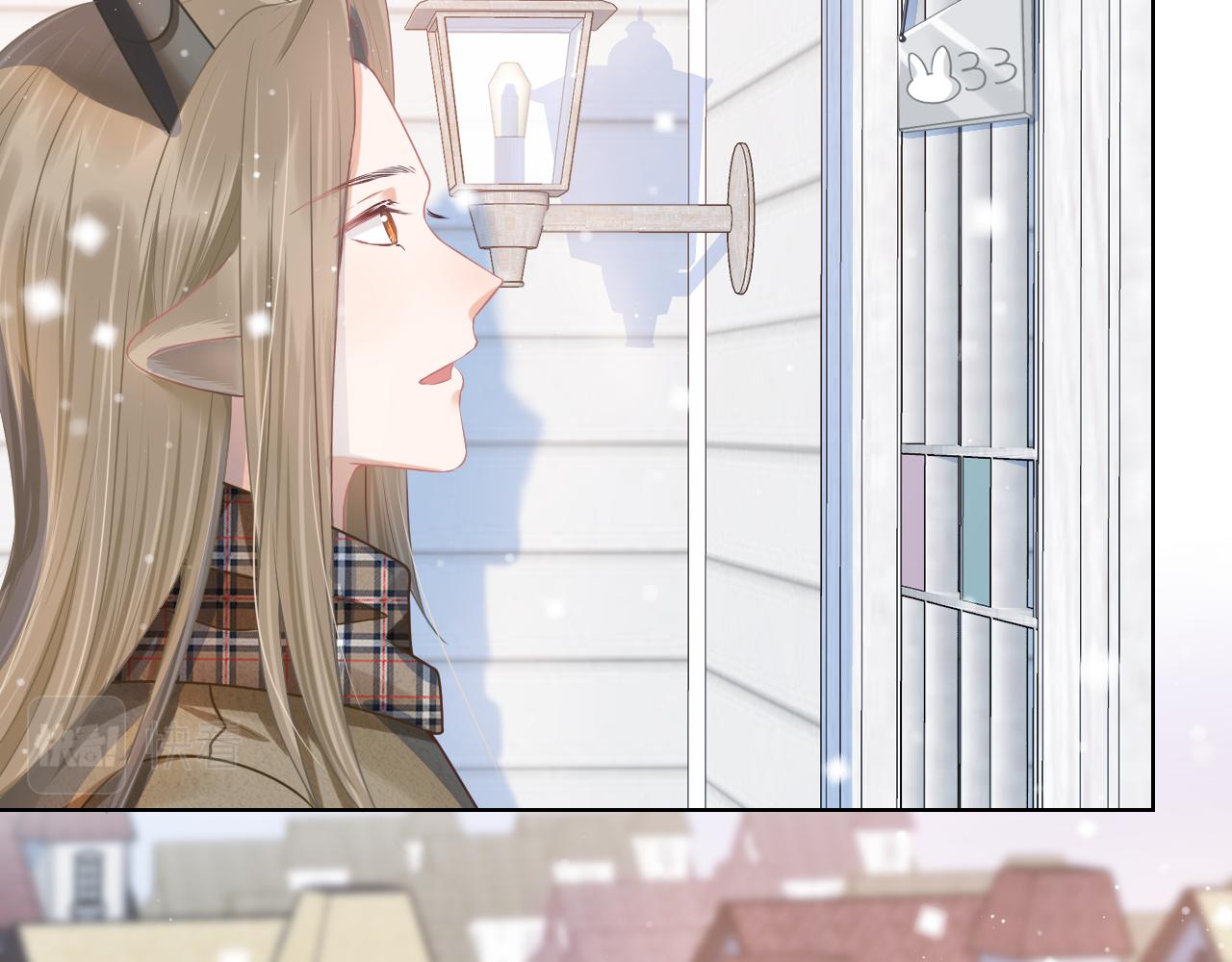 第0话 新征程，北极！52
