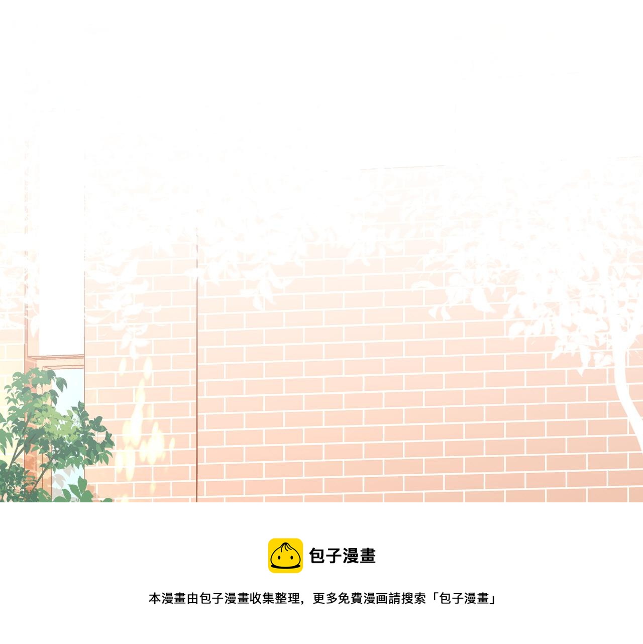 第44话 傻就傻吧12