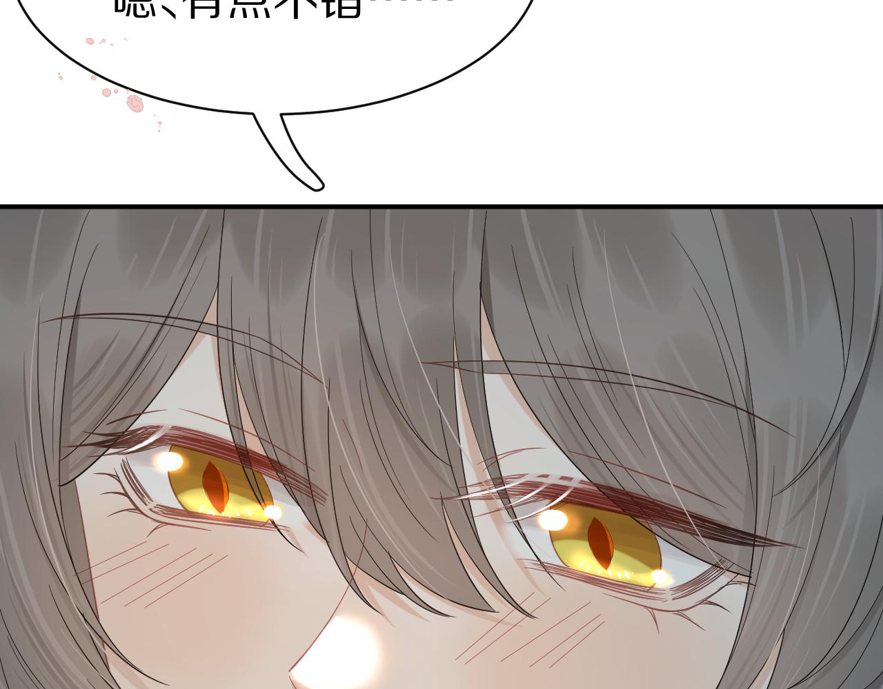 第70章 一定是陆微的阴谋79