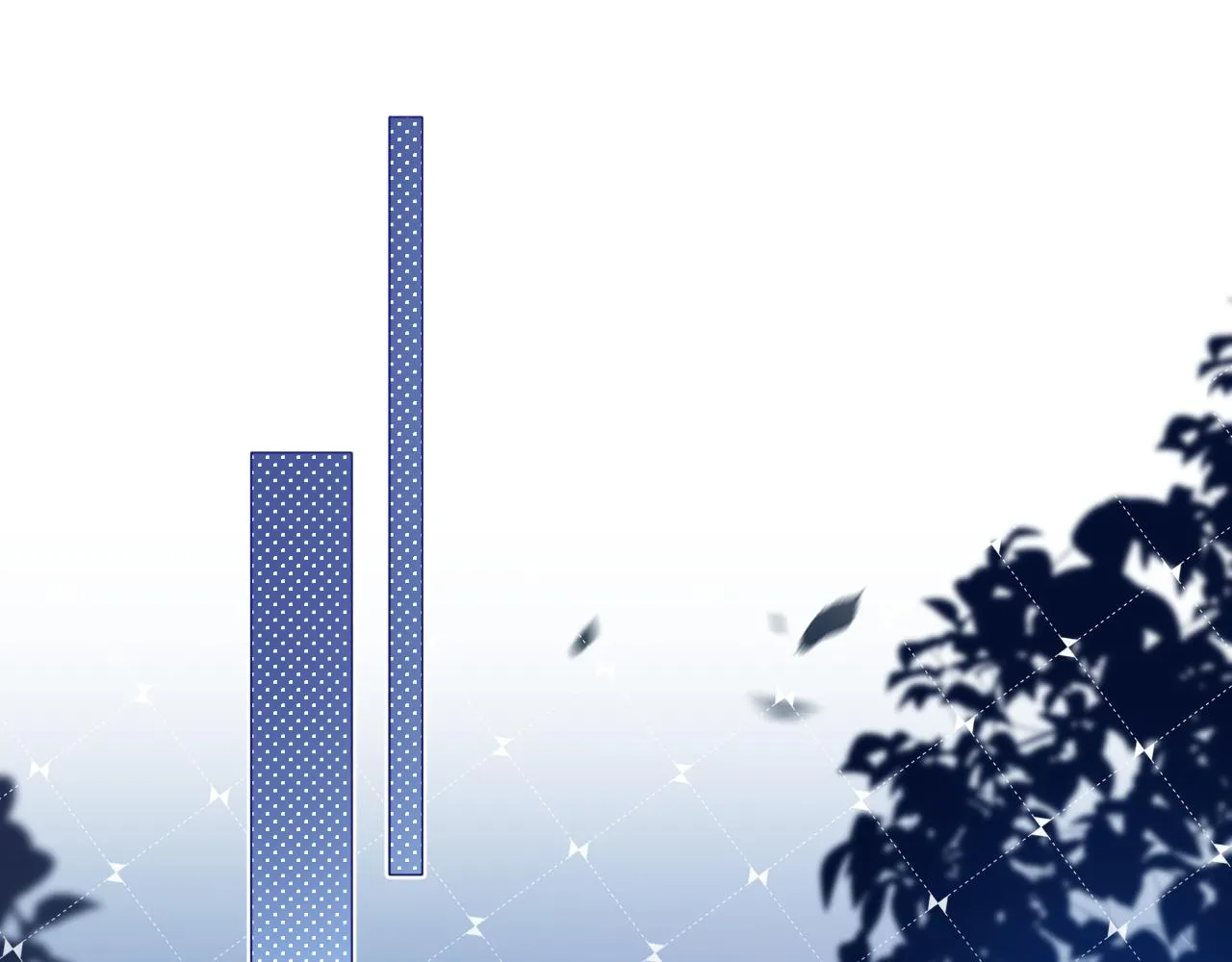 第46章 先抓住他的胃！64