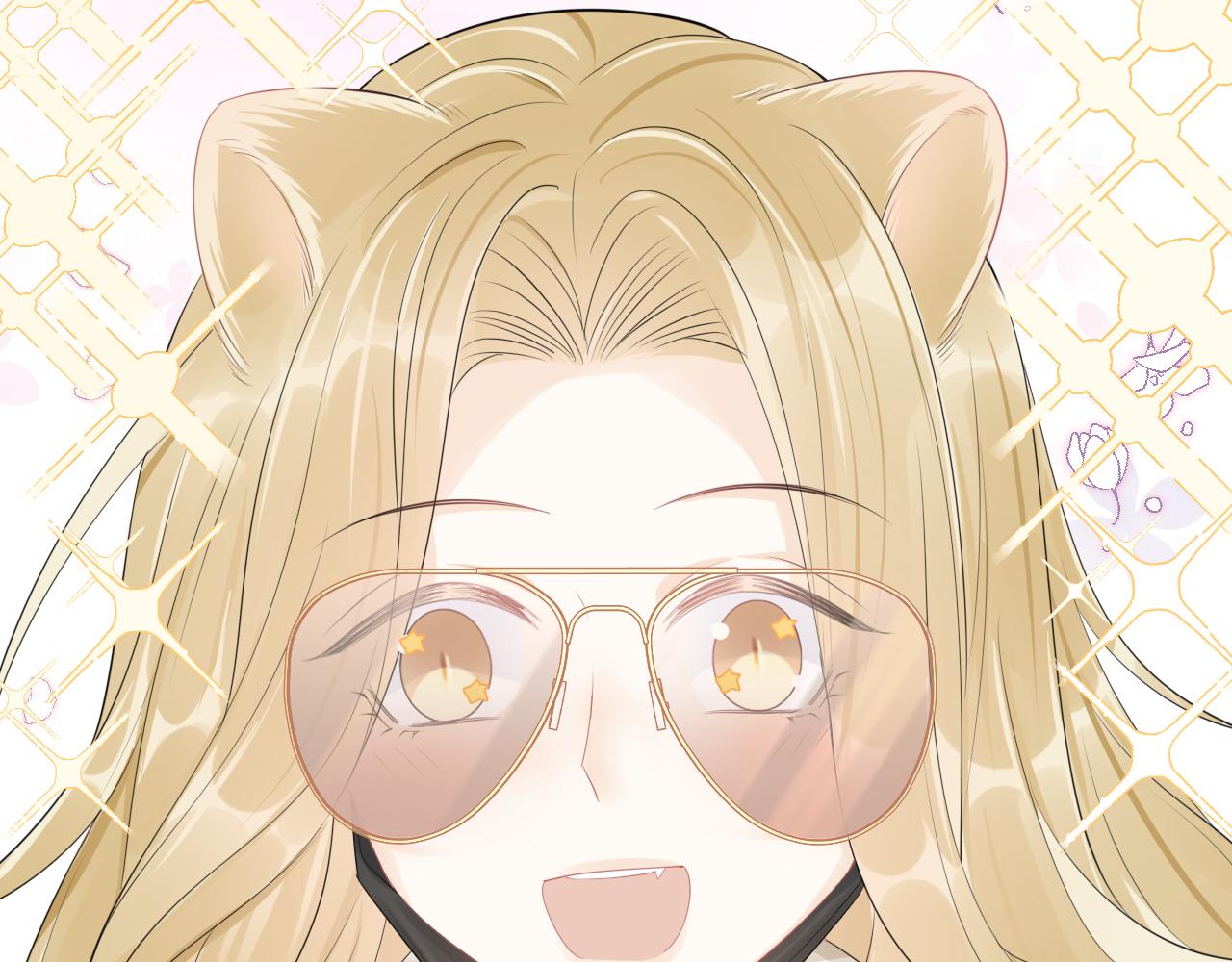 第48话 小猫的进攻106