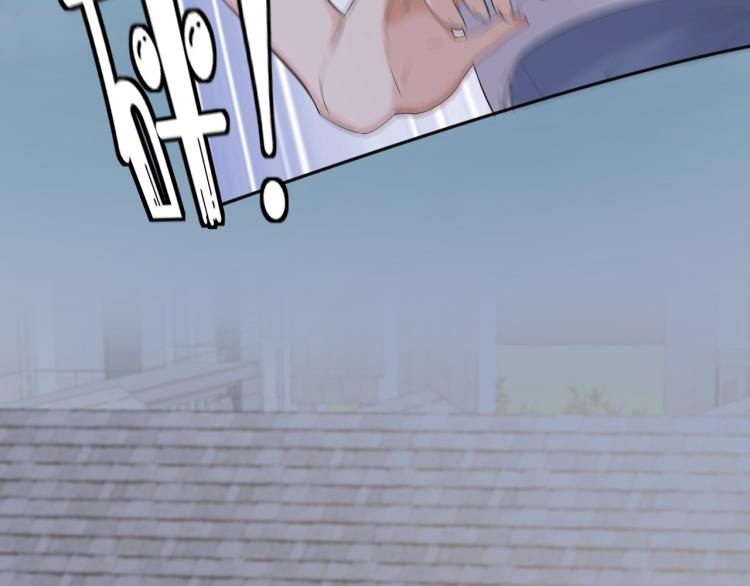 第3话 暗恋的开始108