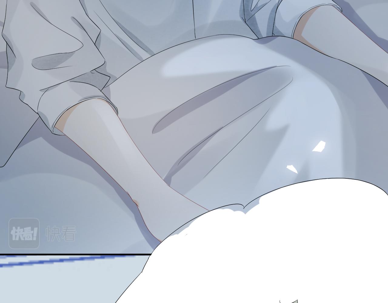 第77章 易感期34